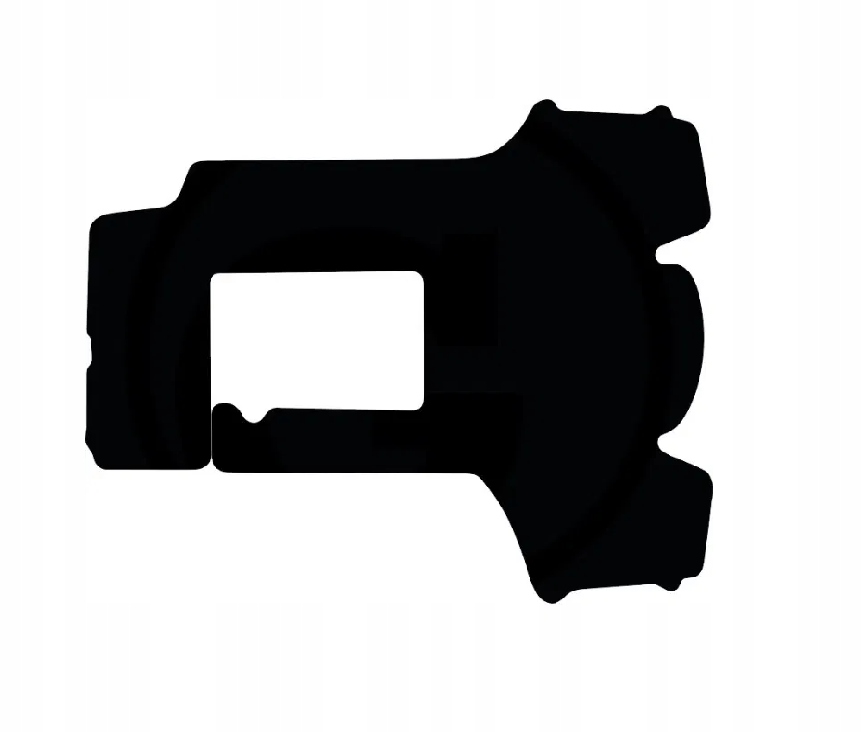 932c53d8f3f37925ecf547aa56c8f4b4