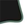 Zielony