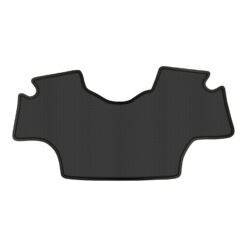 309f913b4978e75c1cfb802c25caa7e4