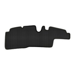 ccd9213ce226ad391e432b8f4adf9948