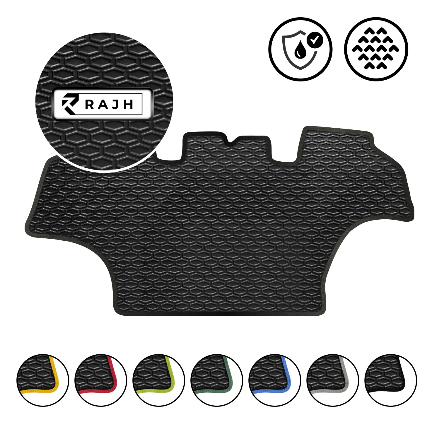cff380fabb5433cf785a66db6c5f73f6