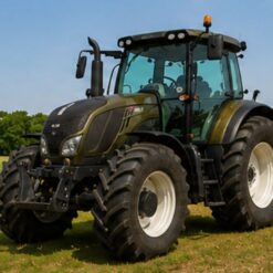 Valtra